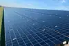Photovoltaic system Wilfleinsdorf