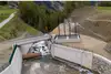 water collection