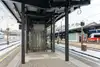 Schwarzach Station (c) ÖBB-Marktl Photography