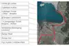 Bei der Variante Tieflage (bergmännischer Tunnelbau) wären unter anderem ein zweigleisiger Schienenausbau zwischen Lochau und Bregenz, sowie ein zweigleisiger Tunnel auf derselben Strecke geplant. Ein weiterer Tunnel würde zwischen Bregenz und Wolfurt kommen. Der Bahnhof Bregenz müsste unterirdisch neugebaut werden.