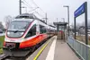 Trainstop Köttmannsdorf-Lambichl