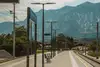 Goisern Jodschwefelbad railway station