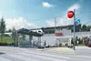 Teaser Bahnhof Straßwalchen - Vision