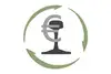 Logo EBW by TU Graz<br/>Textinsert: weißer Hintergrund, grün-grau-schwarzes Icon