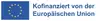 Logo Kofinanziert von Europäischen Union 