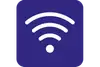 Icon WLAN