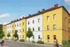 Visualisierung Bruckneudorf