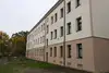 Außenansicht Innenhof