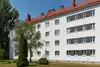 Außenansicht 1210 Wien