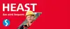 Stammstrecken Kampagne<br/>Textinserts: Heast das wird bequem<br/>Es wird Schnellerbahn!<br/>Längere Züge, mehr Sitzplätze und entspannteres Pendeln. Dafür bauen wir um.