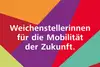 Textinsert: Mural Sujet Salma für Frauentag 2023