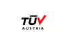 TÜV Austria