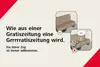 Wie aus einer Gratiszeitung eine Grrrratiszeitung wird.