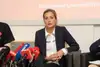 Textinsert: Foto Dr. Viktoria König<br/>