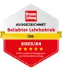 Krone Siegel