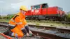 Lehrberuf Eisenbahnsicherungstechnik