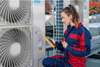 Apprenticeship refrigeration plant technology