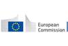 European Commission