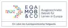 Eqa Momb & Co