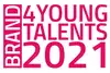 Brand 4 young talents