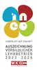 Auszeichnung Vorbildlicher Lehrbetrieb 2020 - 2023