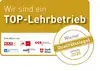 Qualitätssiegel