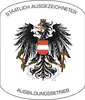 Staatlich ausgezeichneter Ausbildungsbetrieb