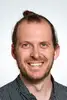 Dr. Stefan Grebien Joanneum Research