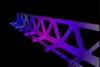 Visualisierung Brücke