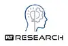 Research Logo Plasser & Theurer