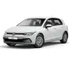 Rail & Drive Golf 2