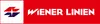 Wiener Linien Logo