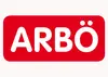 ARBÖ Logo