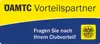 Logo ÖAMTC Vorteilspartner
