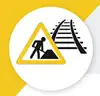 Info zu Bauarbeiten