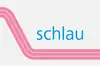 Kampagnensujet "schlau"