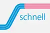 Kampagnensujet "schnell"