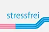 Kampagnensujet "stressfrei"