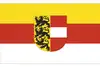Wappen vom Bundesland Kärnten