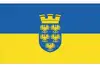 Wappen vom Bundesland Niederösterreich