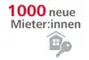 Haus mit Schlüssel