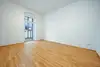 Textinsert: Bild Gramatneusiedl, Bahnweg 14, Innenansicht, Wohnzimmer