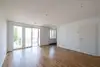 Textinsert: Bild Korneuburg, Hovengasse 24, Außenansicht Wohnbau, Wohnzimmer