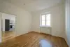 Textinsert: Foto Krems, Austraße 4 + 6, Lastenstraße 15 + 17, Dr. Edergasse, Wohnraum