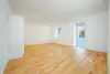 Textinsert: Foto Leobersdorf, Franz Maier Gasse 35 + 37, Innenansicht Wohnbau, Wohnzimmer