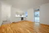 Textinsert: Foto Pfaffstätten, Albrechtstraße 25, Innenansicht Wohnbau, Küche
