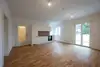Textinsert: Foto Wr. Neustadt, Neunkirchnerstraße 51-53, Innenansicht Wohnbau, Küche
