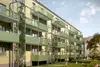 Schichtrbeiter:innenwohnungen in St. Pölten