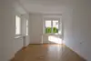 Textinsert: Foto Kufstein, Weckaufstraße,  Innenansicht Wohnbau, Wohnzimmer
