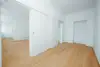Textinsert: Foto Wien, Gerichtsgasse 7-9, Innenansicht Wohnbau,  Wohnzimmer
